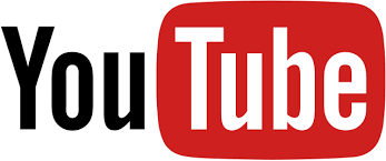 “YouTube”da yeni “Hype” düyməsi əlavə olundu – Necə işləyir?