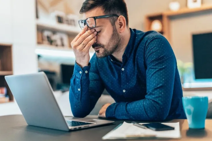 Baş ağrısını yüngülləşdirmək üçün nə etməli?