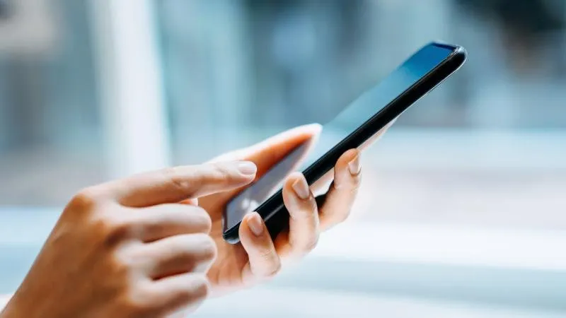 Bu gizli kod telefonunuzu 10 dəfə sürətli edəcək