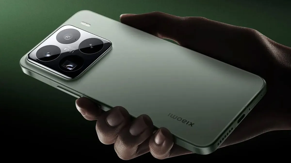 Xiaomi 16 necə olacaq? Smartfonun əsas xüsusiyyətləri AÇIQLANDI