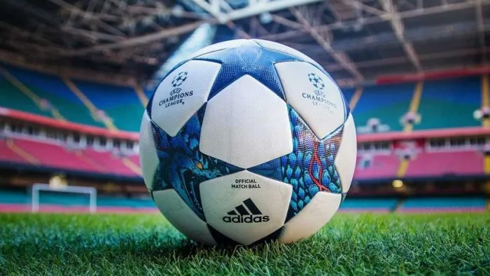 Hazırda dünyanın 100 ən yaxşı futbolçusunun adı AÇIQLANDI