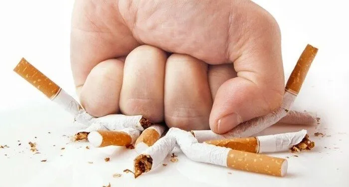 Araq içəndən sonra siqaret çəkmək istəyi nədən yaranır?