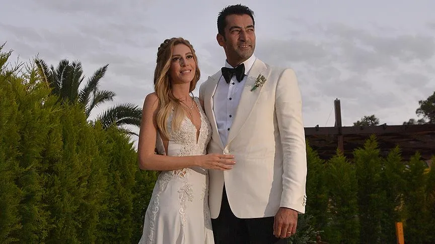 Sinem Kobal ilə Kenan İmirzalıoğlu boşanır? – Cavab gəldi