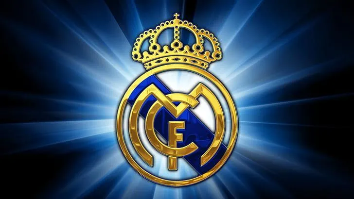"Real" almaniyalı hücumçunu alır