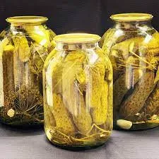 Yayda bağladığımız bankalar, qışda ölümə aparır - ARAŞDIRMA