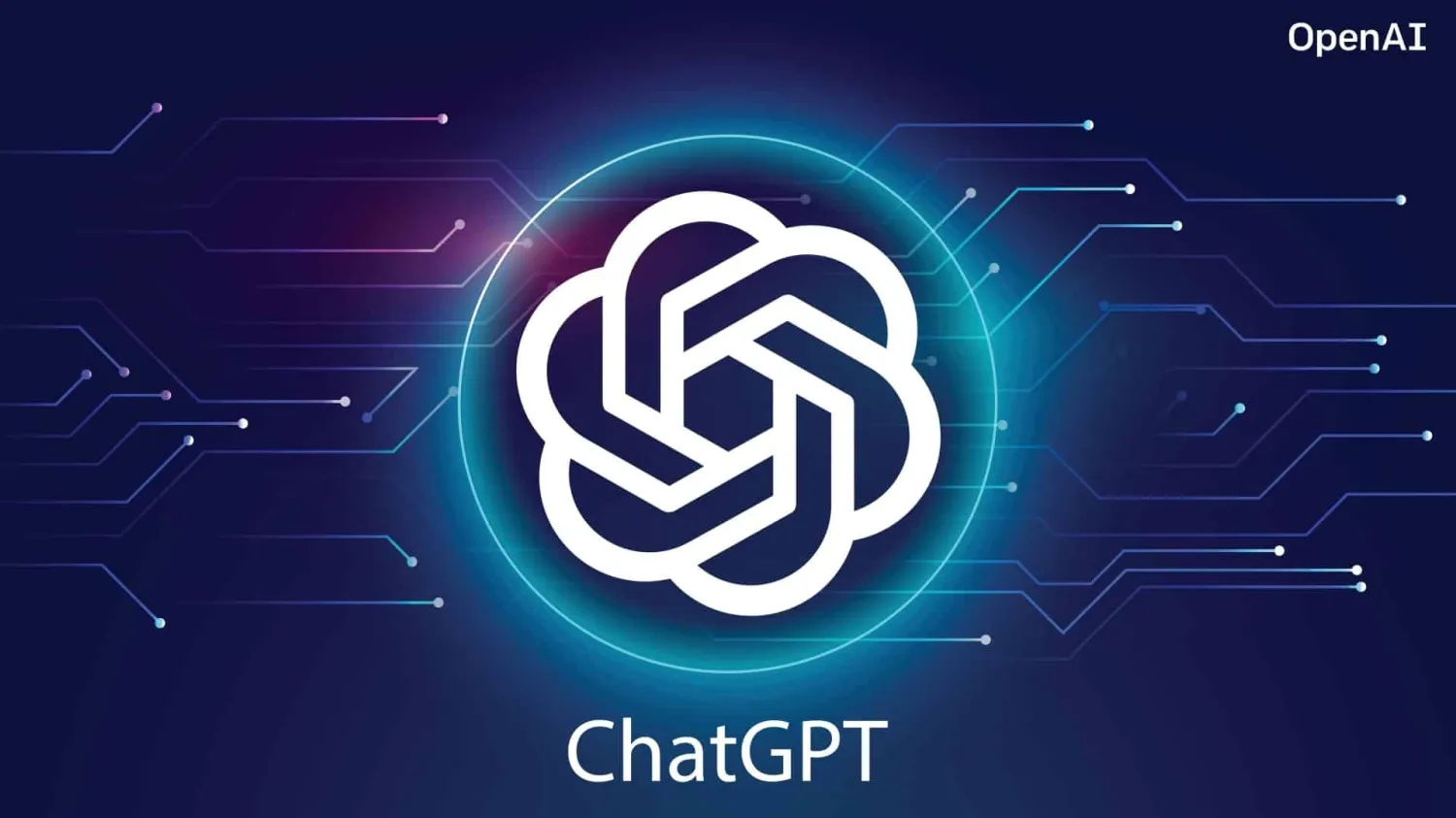 ChatGPT ilə Gmail-dən gizli məlumatları sızdırmaq mümkünmüş