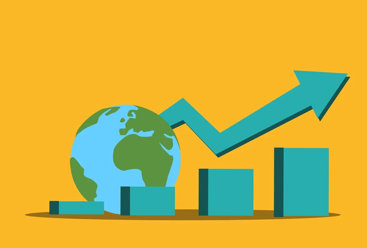 IMF 2026-cı ilin ən böyük iqtisadiyyatlarını açıqladı