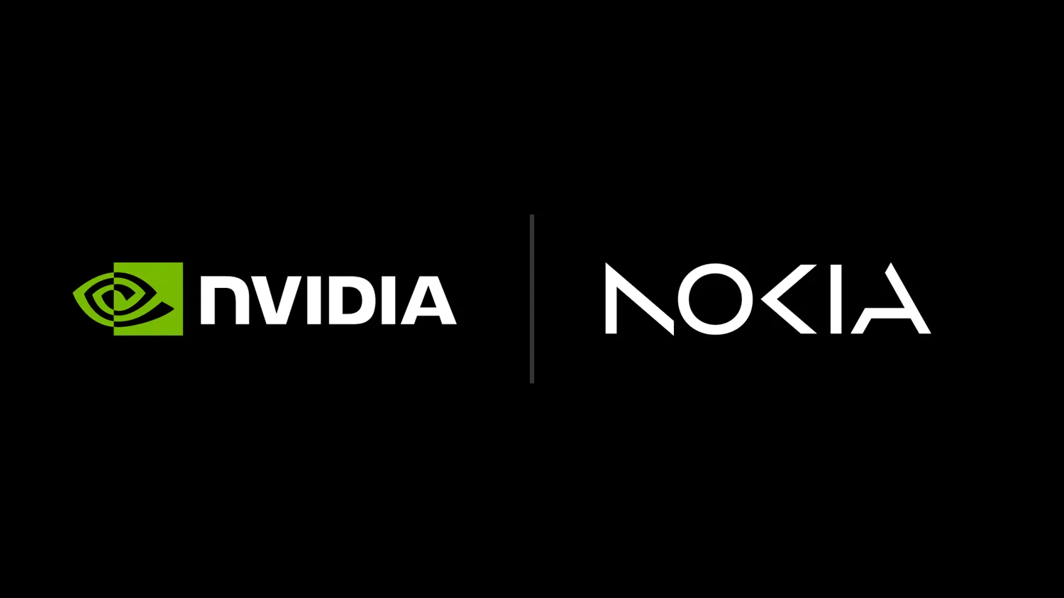 NVIDIA Nokia-nın səhmlərinin bir hissəsini 1 milyard dollara aldı 