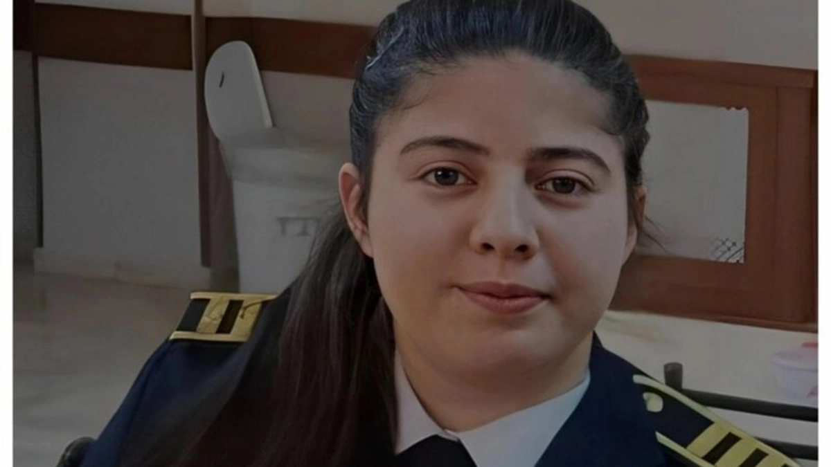 8 aylıq hamilə qadın öldü, mama-ginekoloq ömürlük həkimlikdən uzaqlaşdırıldı