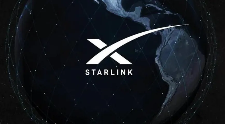 Türkiyədə nazirlik “Starlink”in Türkiyəyə gələcəyi ilə bağlı iddiaları təkzib edib