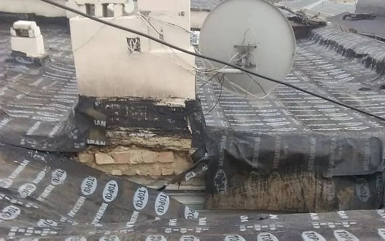 Damda baş verən olay cinayət kimi qiymətləndirildi – 20 yaşlı gəncə hökm oxundu