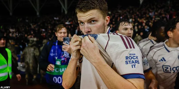 "Ayaks" Bakıdan 3 xalla ayrıldı -  VİDEO