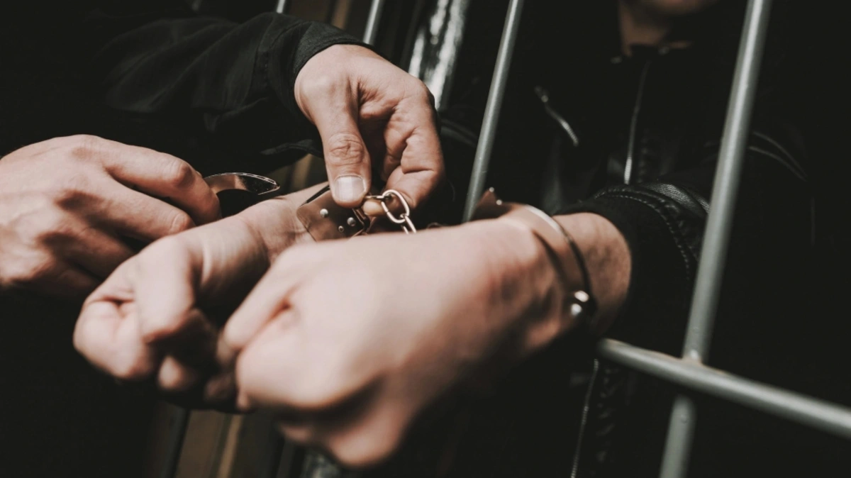 Beyləqanda 68 yaşlı qadının qətlində şübhəli şəxs saxlanıldı