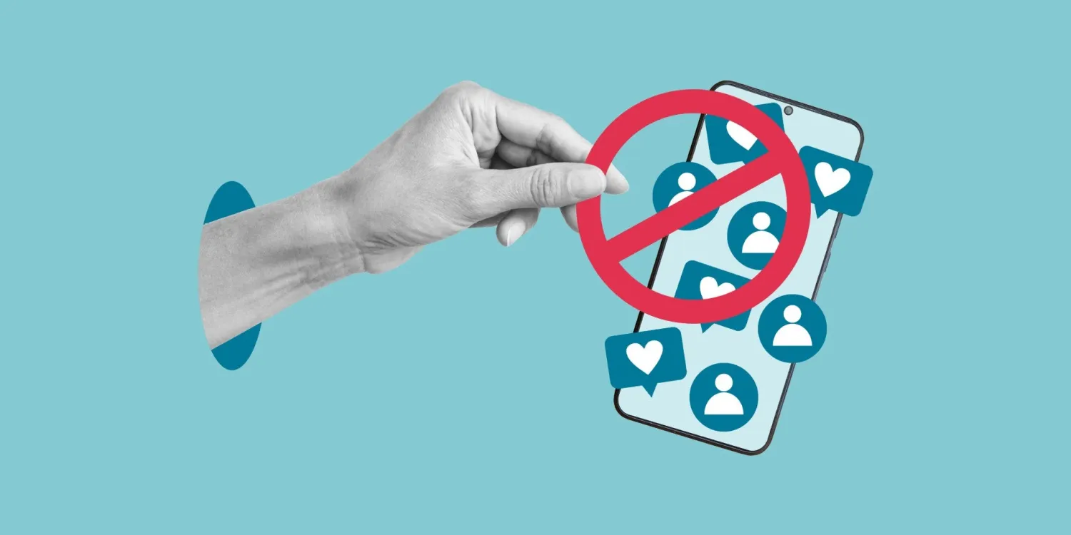 Yaş təsdiqi qanunları internet azadlığını necə məhdudlaşdırır?