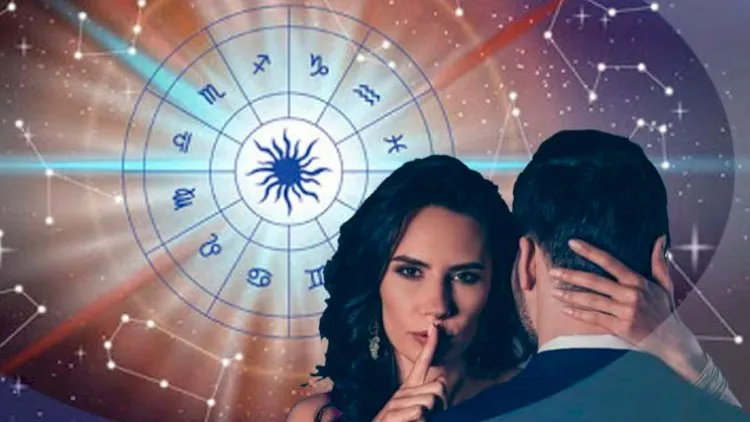 Ən ehtiraslı 5 bürc bəlli olub