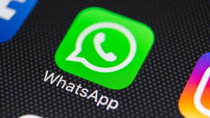  "WhatsApp"da mesajların silinmə qaydası dəyişir