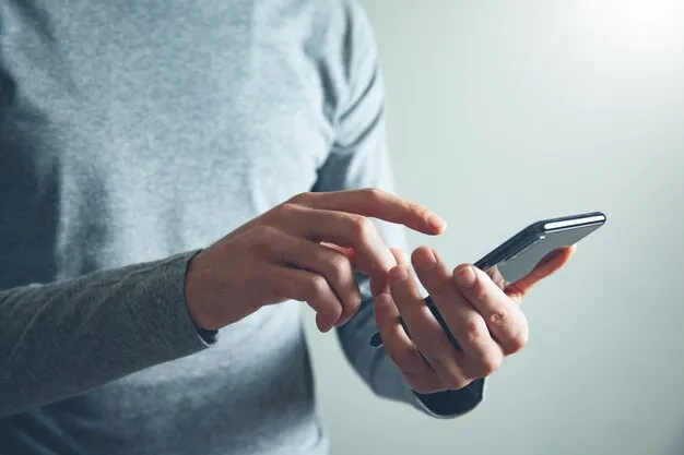 Telefonun batareya ömrünü necə artırmaq olar?