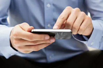     Yeni telefon almağı düşünənlər üçün xəbər: İyunda gələn modellər məlum oldu