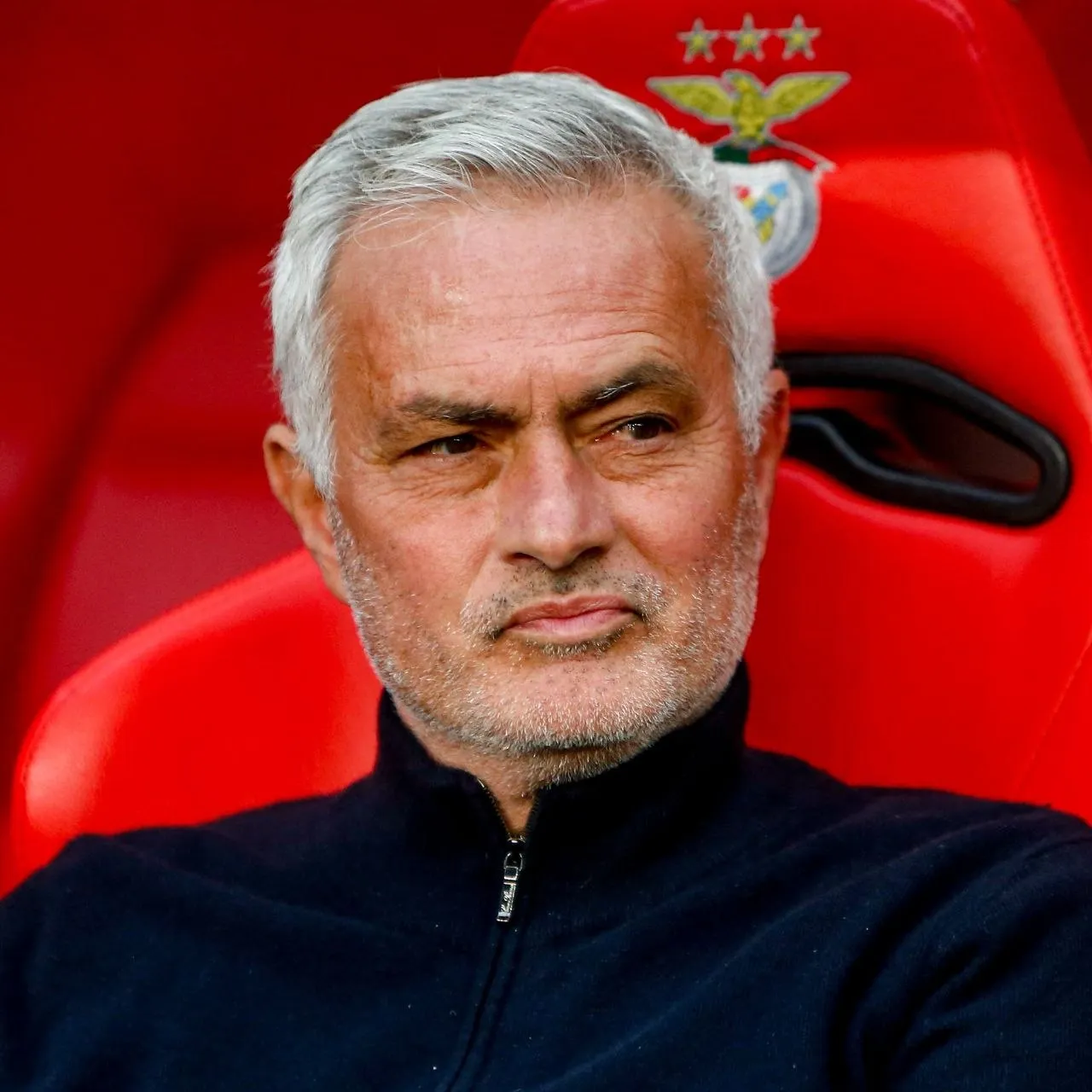 Mourinyo Türkiyəni Avropa məhkəməsinə şikayət etdi