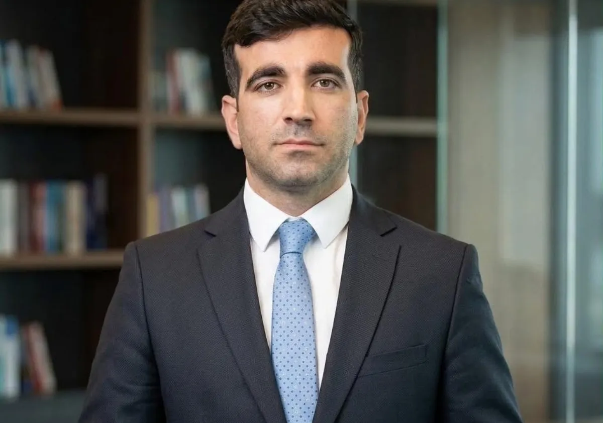 İntellektual hərəkat yeni mövsümə hazırlaşır